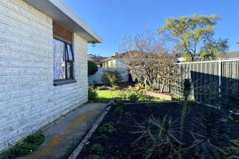 Photo of property in 7 Brent Street, South Hill, Oamaru, 9400