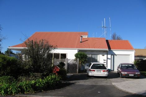 Photo of property in 3 Olwyn Green, Dinsdale, Hamilton, 3204