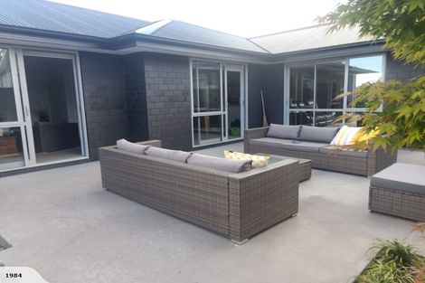 Photo of property in 164 Manchester Street, Feilding, 4702