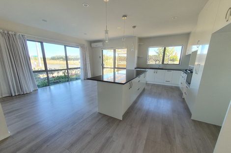 Photo of property in 67 Okawa Avenue, Papakura, 2110