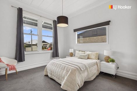 Photo of property in 60 Calder Street, Saint Kilda, Dunedin, 9012