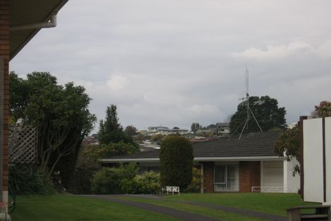 Photo of property in 23a Cedar Grove, Matua, Tauranga, 3110