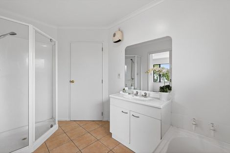 Photo of property in 182a Palmers Road, New Brighton, Christchurch, 8083