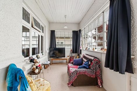 Photo of property in 205 Wai-iti Road, Highfield, Timaru, 7910