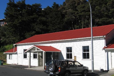 Photo of property in 10 Beechy Street, Opua, 0200