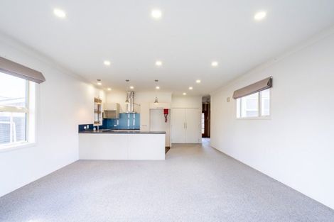 Photo of property in 40 Oxford Street, Hokowhitu, Palmerston North, 4410