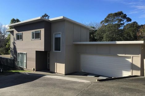 Photo of property in 66a Russell Road, Kensington, Whangarei, 0112