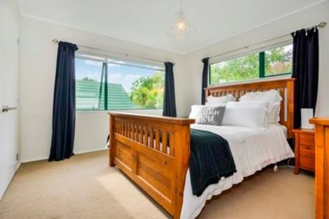 Photo of property in 24 Brookvale Park, Stanmore Bay, Whangaparaoa, 0932