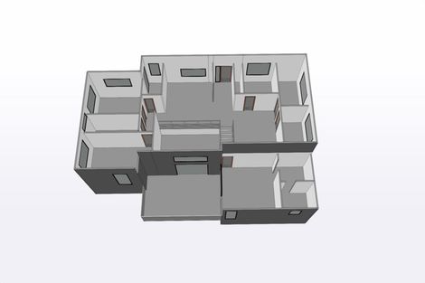 Photo of property in 21a Lomita Road, Johnsonville, Wellington, 6037