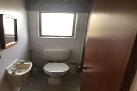 Photo of property in 129a Nile Road, Milford, Auckland, 0620