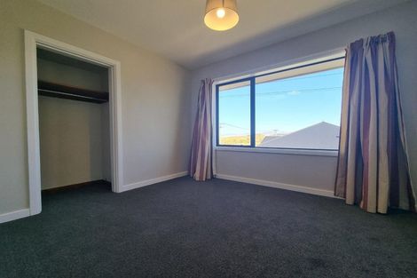 Photo of property in 443 Marine Parade, South New Brighton, Christchurch, 8062