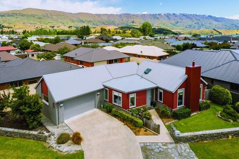 Photo of property in 16 Sunhaven Cove, Cromwell, 9310