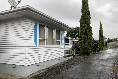 Photo of property in 50 Morris Road, Hillcrest, Hamilton, 3216