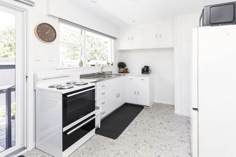 Photo of property in 26a East Belt, Rangiora, 7400