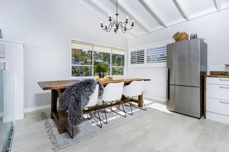 Photo of property in 1/34 Glamorgan Drive, Torbay, Auckland, 0630