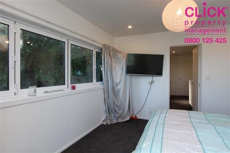 Photo of property in 4 Scroggs Hill Road, Brighton, Dunedin, 9035