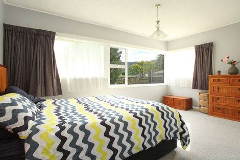 Photo of property in 9 Kepler Street, Ngaruawahia, 3720