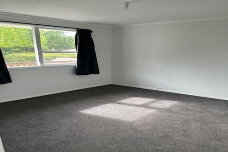 Photo of property in 109 Canongate Street, Birkdale, Auckland, 0626