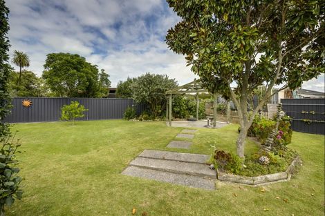 Photo of property in 42 Herrick Street, Marewa, Napier, 4110