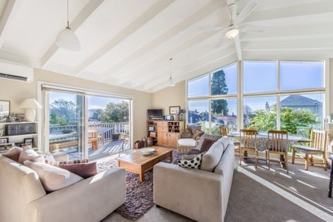 Photo of property in 10 Harper Street, Nelson, 7010