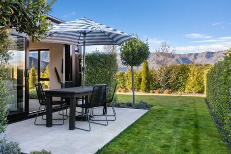 Photo of property in 57 Little Maude Drive, Lake Hawea, Wanaka, 9382