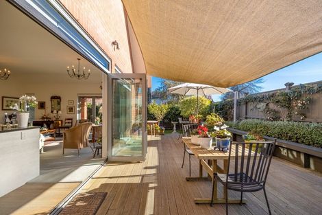 Photo of property in 58 Nile Street, Nelson, 7010