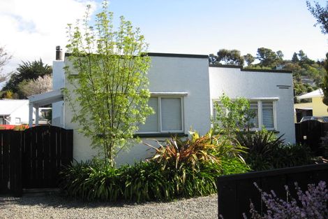 Photo of property in 106 Toi Toi Street, Toi Toi, Nelson, 7010