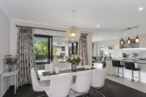 Photo of property in 5 Gumtree Lane, Omokoroa, 3114