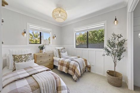 Photo of property in 29 Melwood Drive, Warkworth, 0910