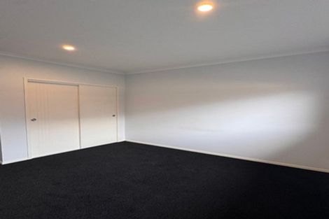 Photo of property in 6 Raithburn Terrace, Pokeno, 2402