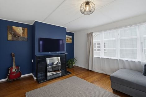 Photo of property in 56 Douglas Mclean Avenue, Marewa, Napier, 4110