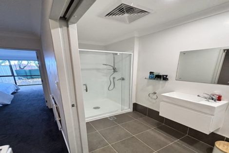Photo of property in 13/46 Carlos Drive, Flat Bush, Auckland, 2016