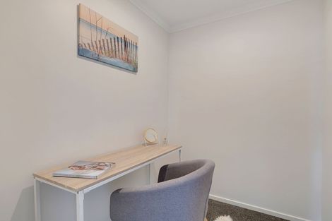 Photo of property in 63a Larsen Crescent, Tawa, Wellington, 5028