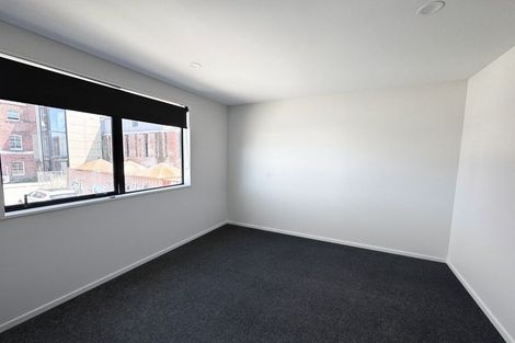 Photo of property in 3/329 Lincoln Road, Addington, Christchurch, 8024