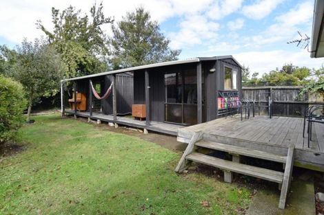 Photo of property in 54 Peer Street, Upper Riccarton, Christchurch, 8041