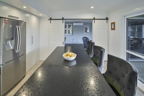 Photo of property in 702 Rainbow Avenue, Parkvale, Hastings, 4122