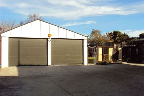 Photo of property in 58 Pembroke Street, Avondale, Christchurch, 8061