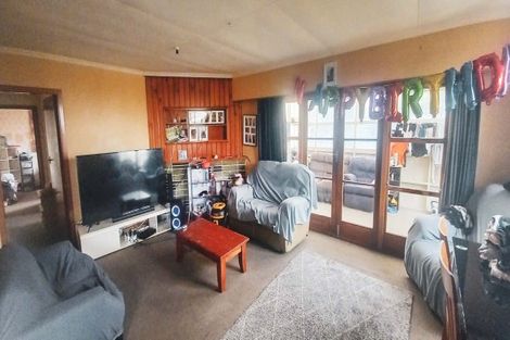 Photo of property in 216 Papatotara Road, Papatotara, Tuatapere, 9691