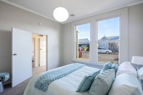 Photo of property in 61 Loyalty Street, Forbury, Dunedin, 9012