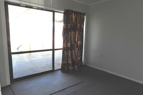 Photo of property in 42 Waingaro Road, Ngaruawahia, 3720