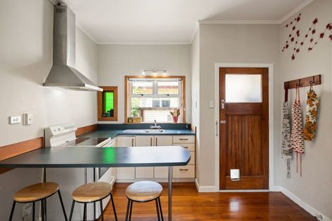 Photo of property in 198 Grey Street, Hamilton East, Hamilton, 3216