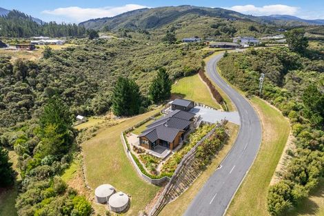 Photo of property in 159 Fairview Drive, Birchville, Upper Hutt, 5372