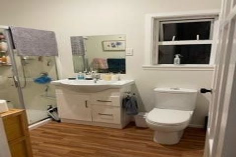 Photo of property in 73 Bell Road, Waiwhetu, Lower Hutt, 5010