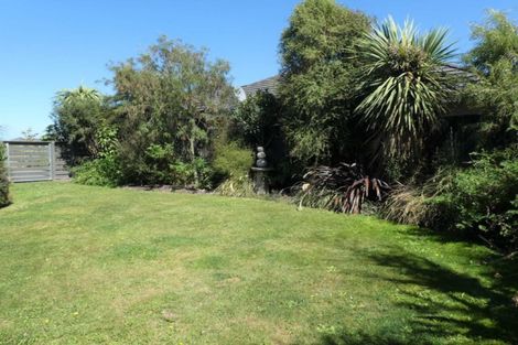 Photo of property in 2 Ballinger Street, Lincoln, 7608