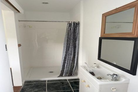 Photo of property in 13 Denvir Street, Strowan, Christchurch, 8052