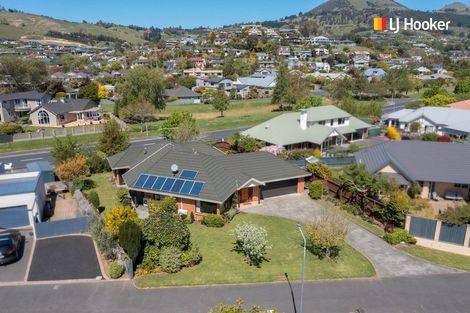 Photo of property in 10 Bishop Verdon Close, Mosgiel, 9024