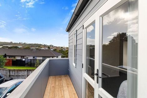 Photo of property in 45 Albionvale Road, Glen Eden, Auckland, 0602