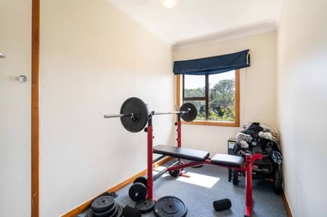 Photo of property in 279 Helensburgh Road, Helensburgh, Dunedin, 9010