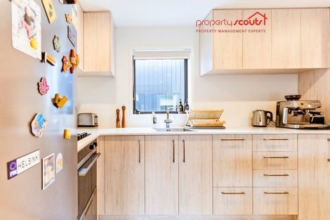 Photo of property in 7/41 Collingwood Street, Waterloo, Lower Hutt, 5011