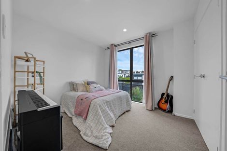 Photo of property in 19 Bugle Road, Totara Park, Auckland, 2019